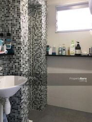 Changi Village Road (D17), HDB 2 Rooms #355441481